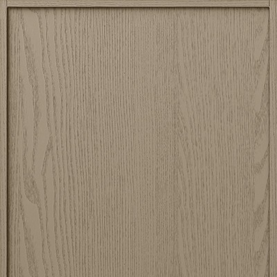 Frassino Marrone Brera (A42)