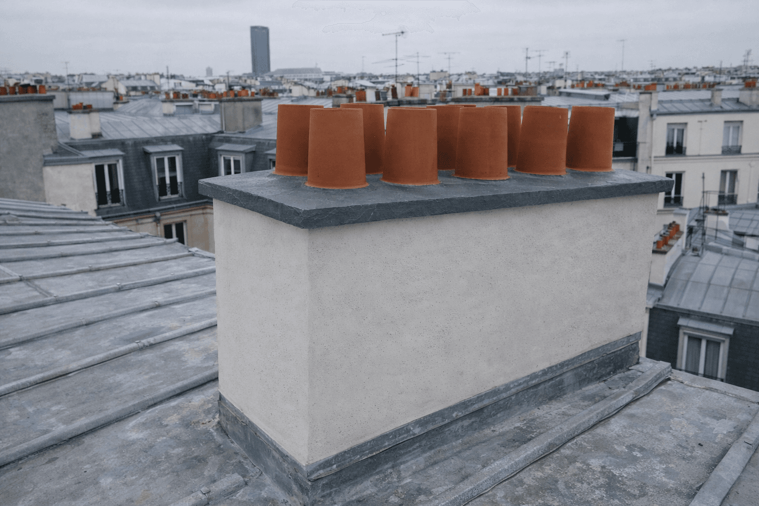 ravalement-souche-cheminee-prix-devis