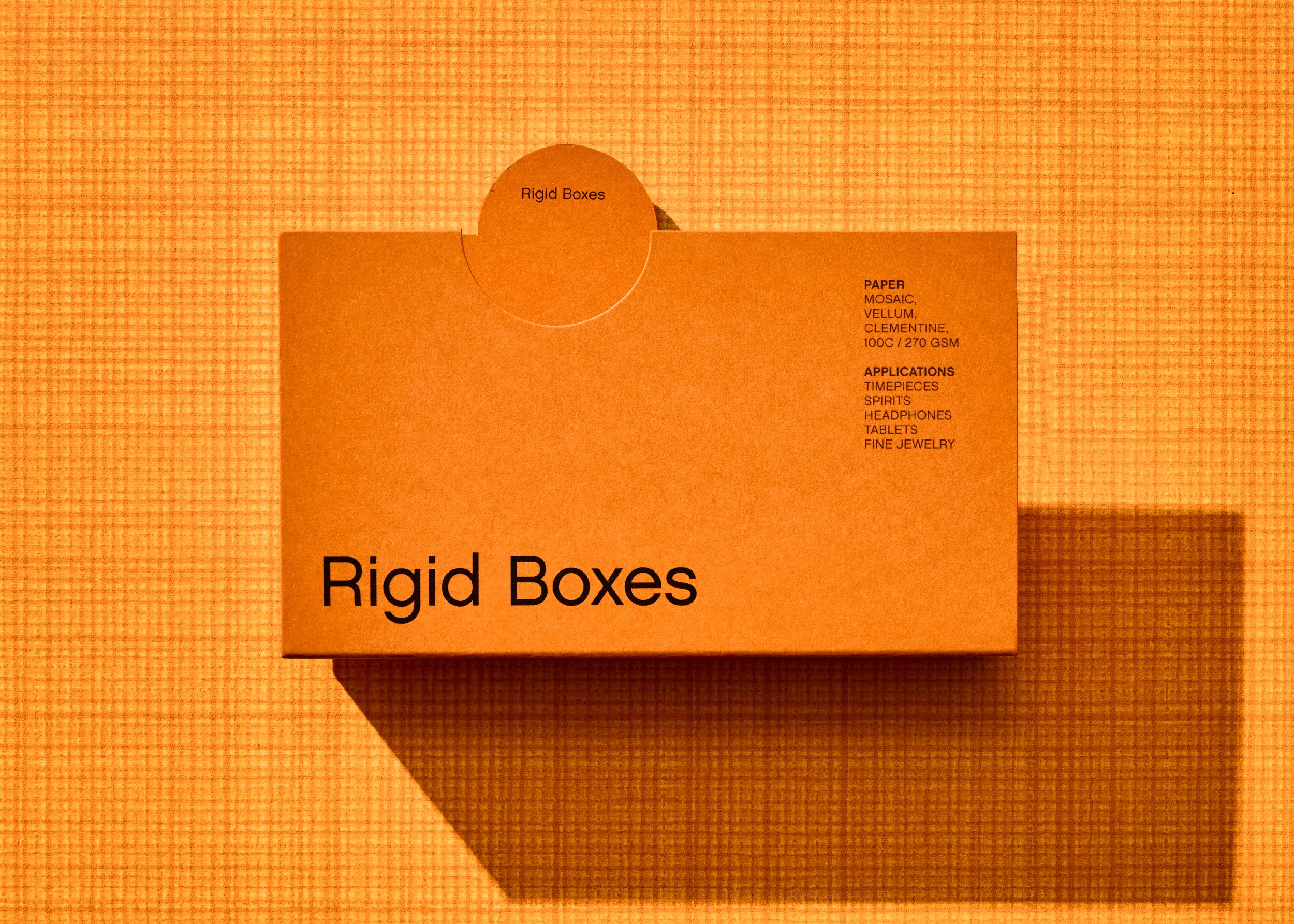 Streetside billboard with flyposters of the Batch.Works brand and illustrations