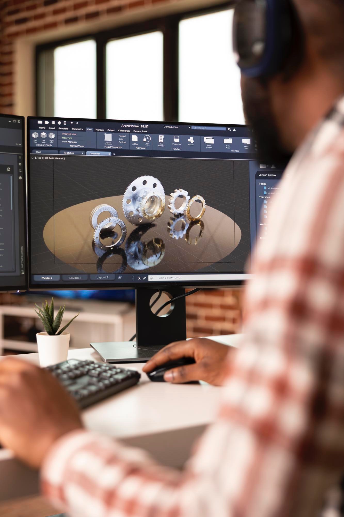 A collaborative process for driving measurable improvement