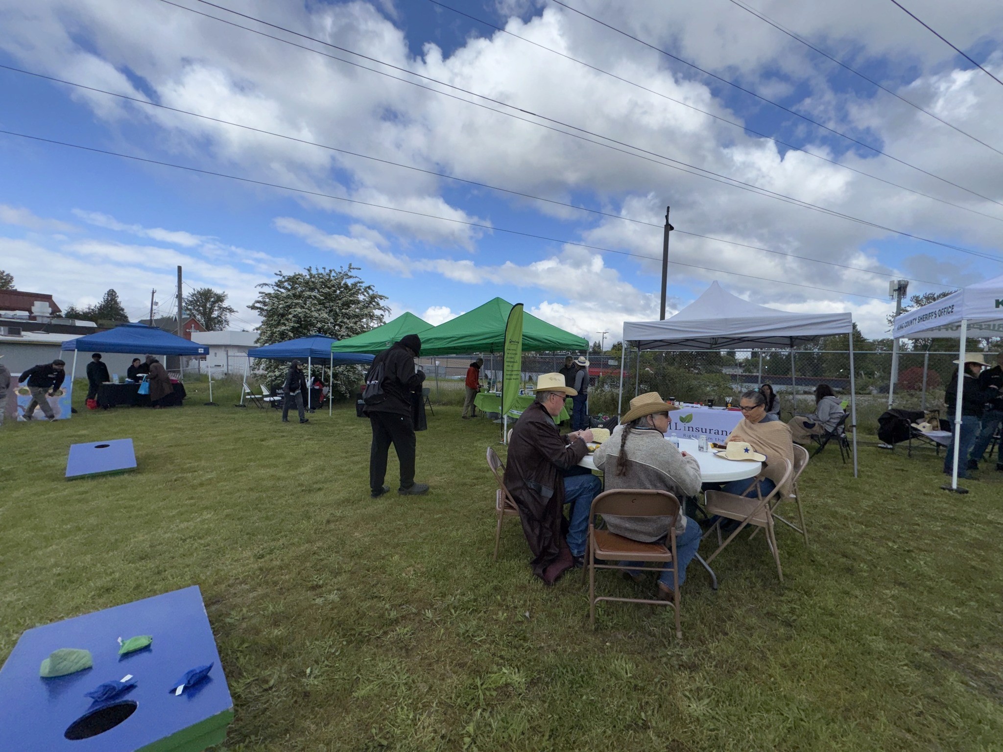 community-family-reunion-2025-006
