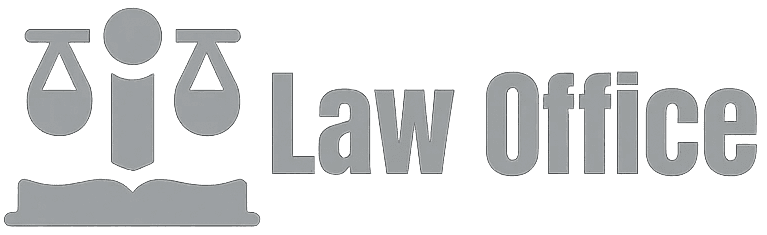 Client Image