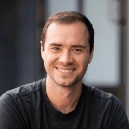 Andrej Karpathy