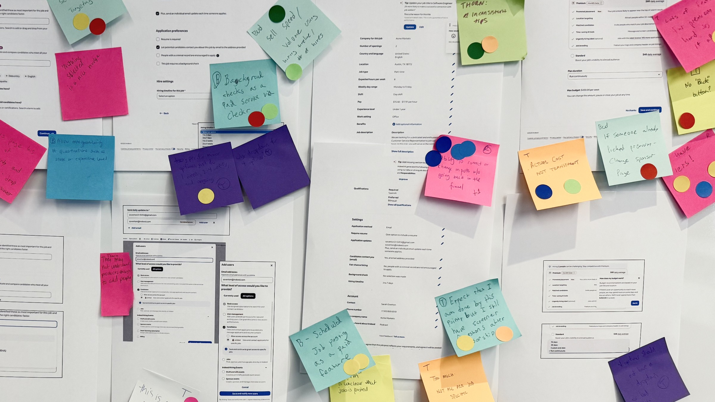 Image representing the Blog topic