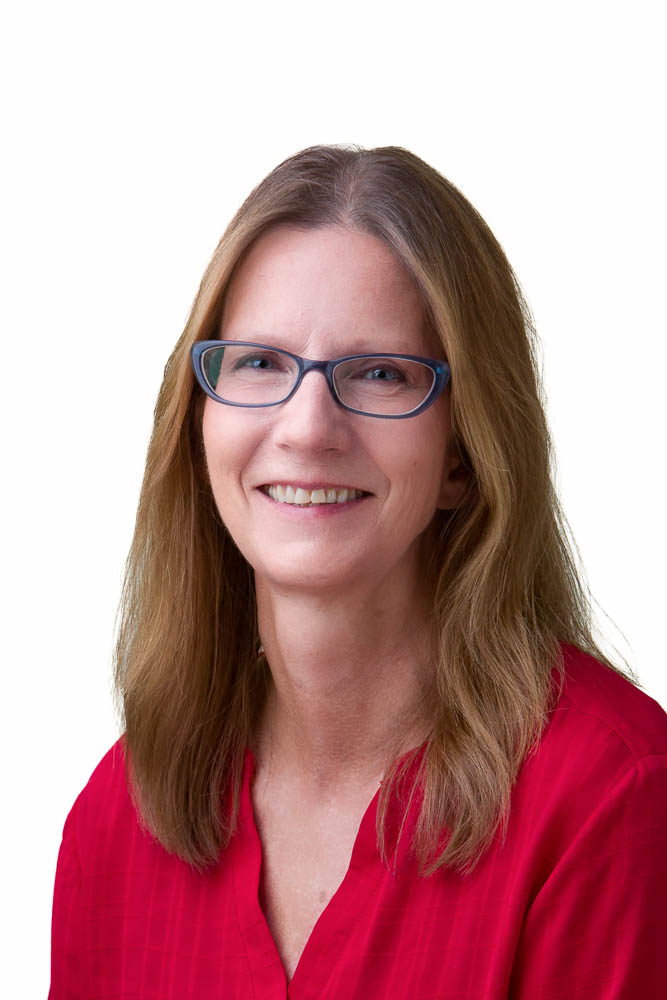 Beth Sowden-Keene