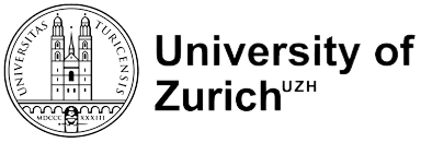 University of Zurich