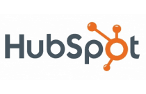 Hubspot