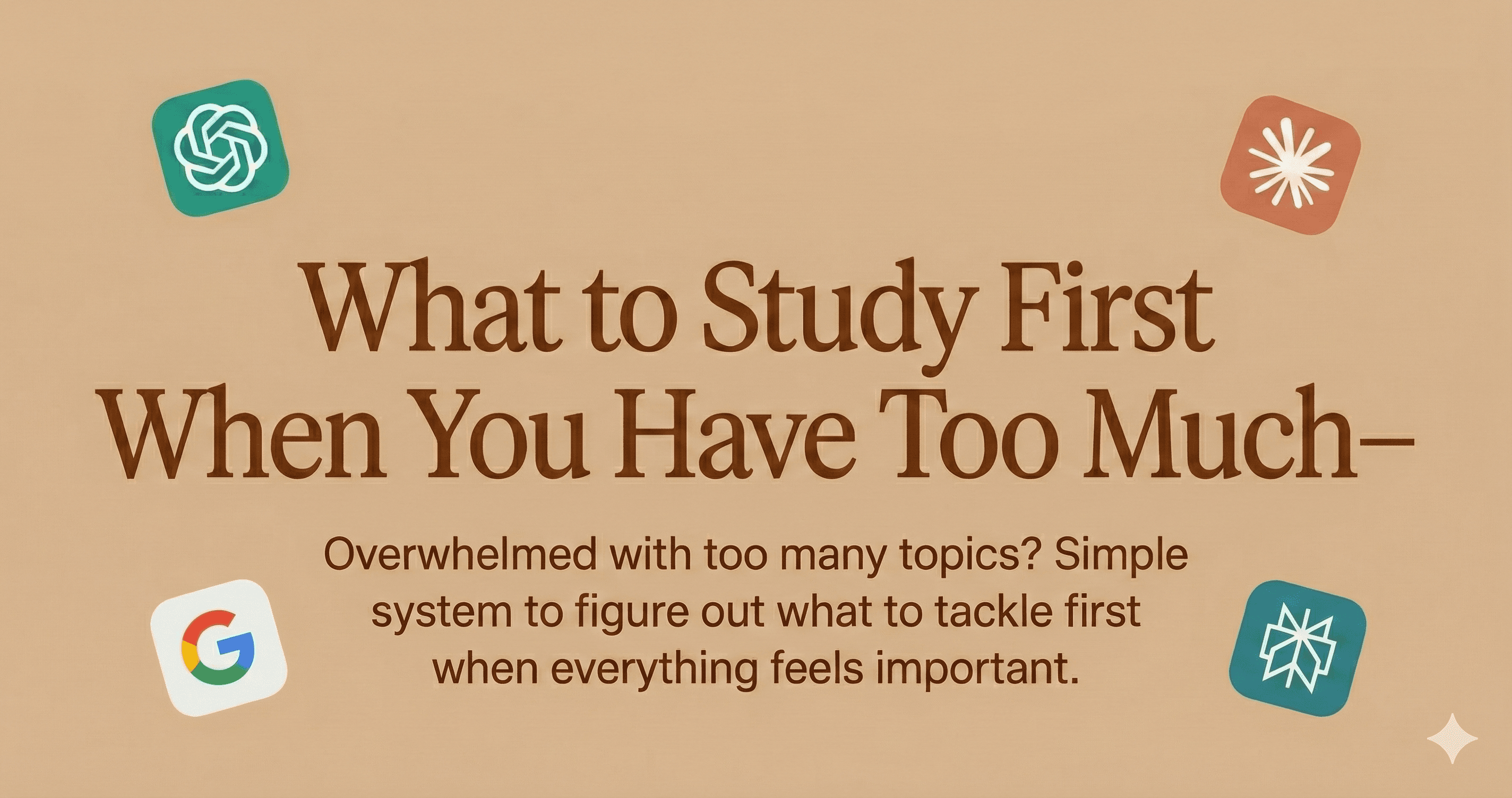 Close Up Photo of Programming of Codes representing the idea of algoritms