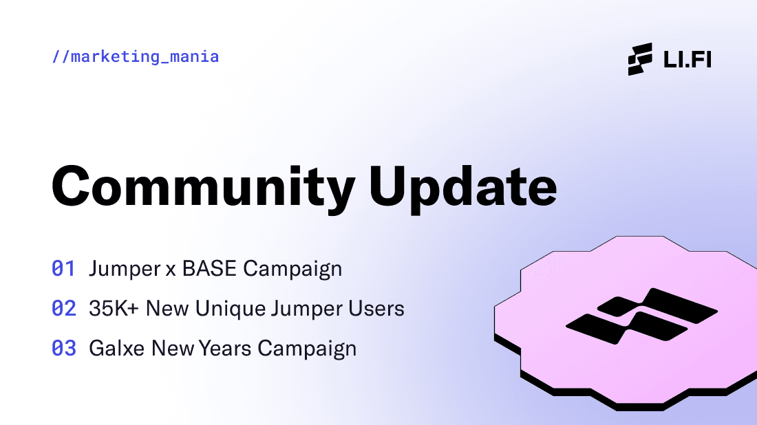 large-Update January 2024 Community Update