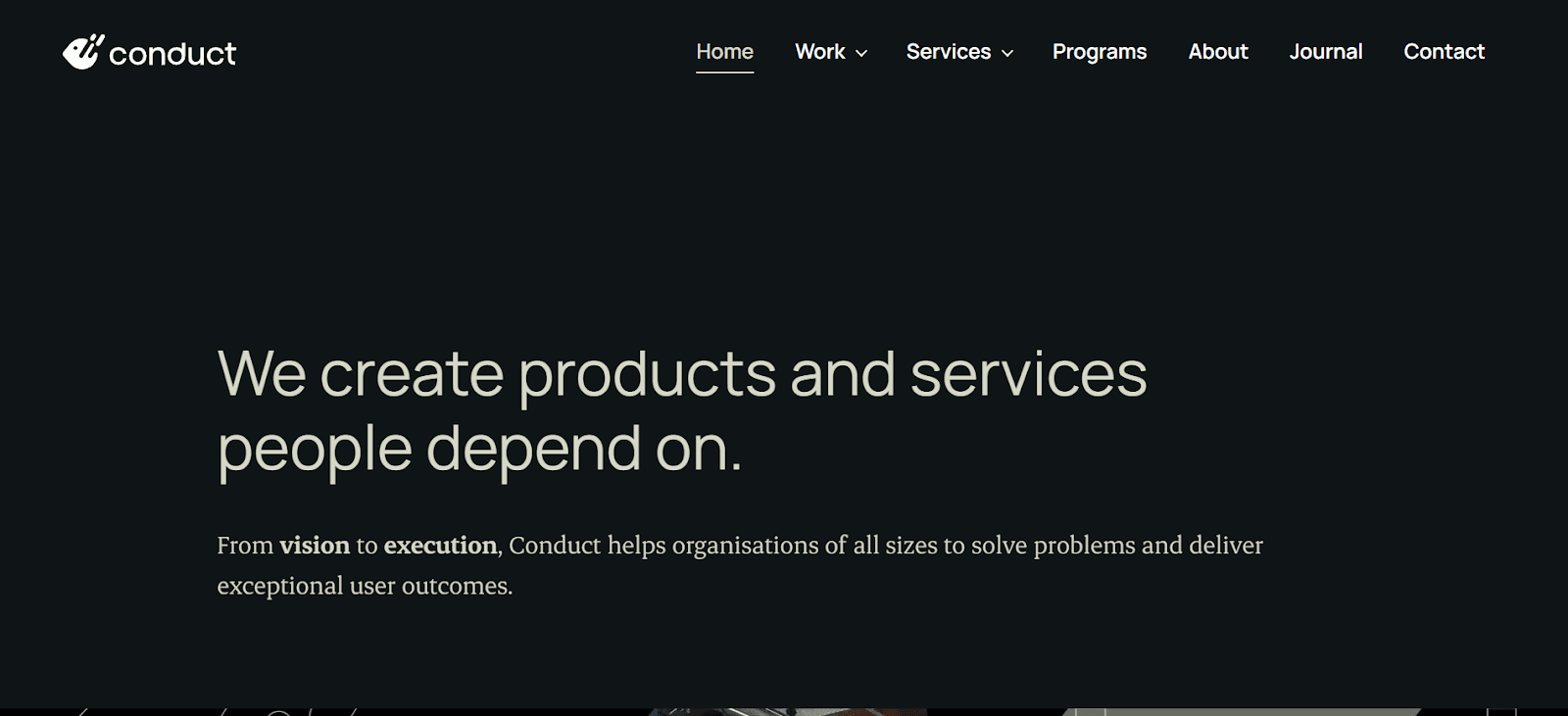 Conduct UX One of the Best User Research Firms in Australia