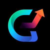 Company logo that hired professional