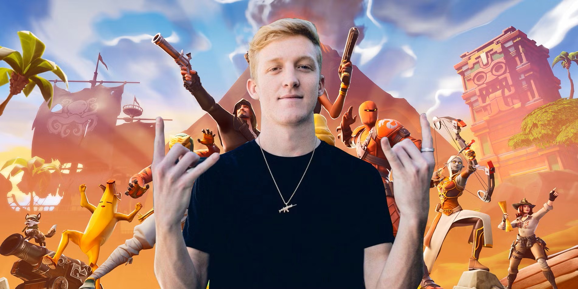 tfue, turner tenney, tfue fortnite, tfue twitch, tfue faze clan, tfue fortnite career, tfue competitive fortnite, tfue world cup, tfue net worth, tfue streaming career, tfue faze lawsuit, tfue esports contracts, tfue fortnite highlights, tfue legacy, tfue vs ninja, tfue vs bugha, tfue gameplay style, tfue early fortnite, tfue impact on fortnite, tfue after fortnite, tfue now, fortnite legends tfue, top fortnite players history