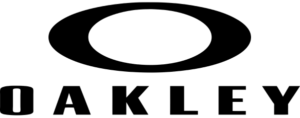 Oakley Vault logo