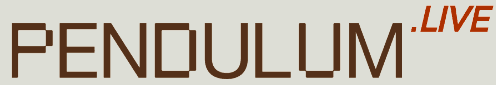 logo prvsm