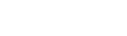 Project logo