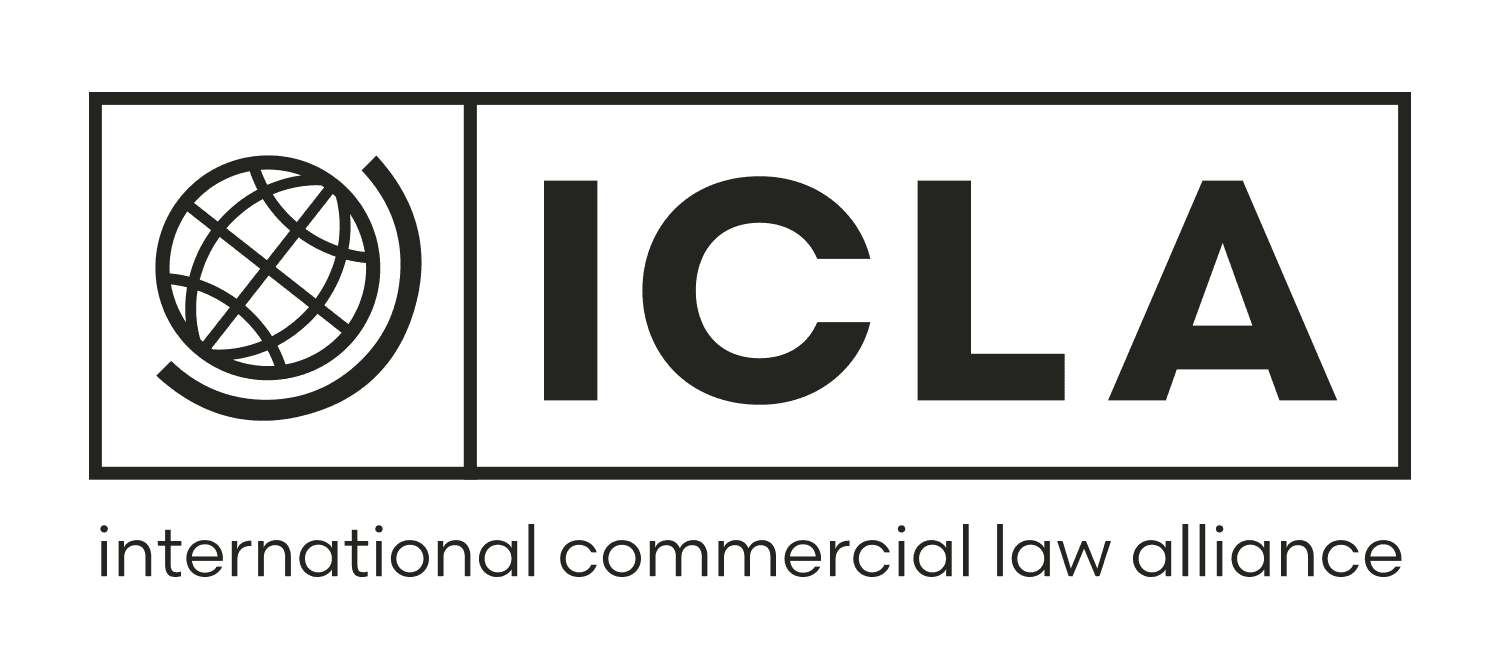 ICLA