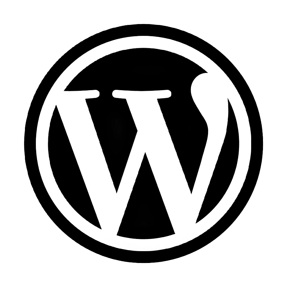 IA con integración a wordpress