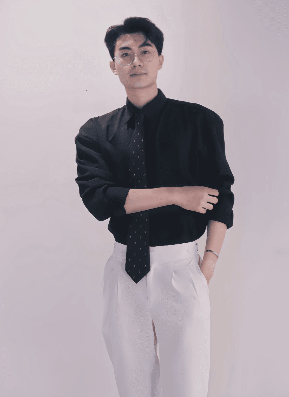 Premium UX Template for Framer