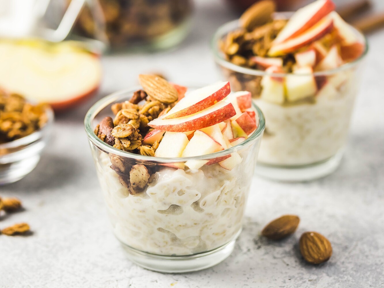 most effective cardio for weight loss