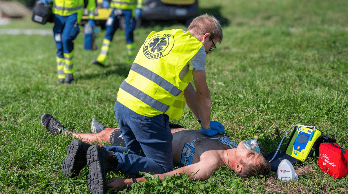 Demo Show Skischule Brigels 19. Feb. 2026