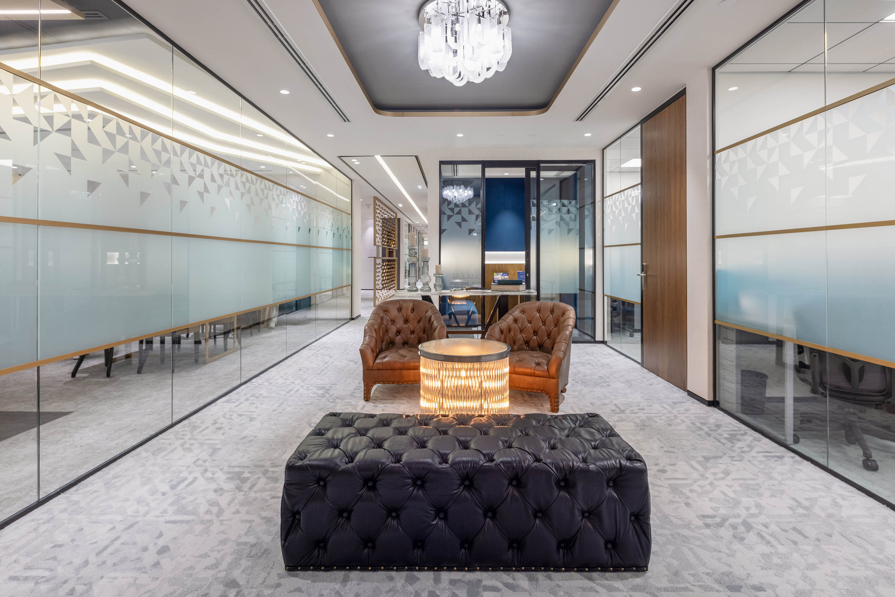 Obtain a General trading license in Dubai 2026 