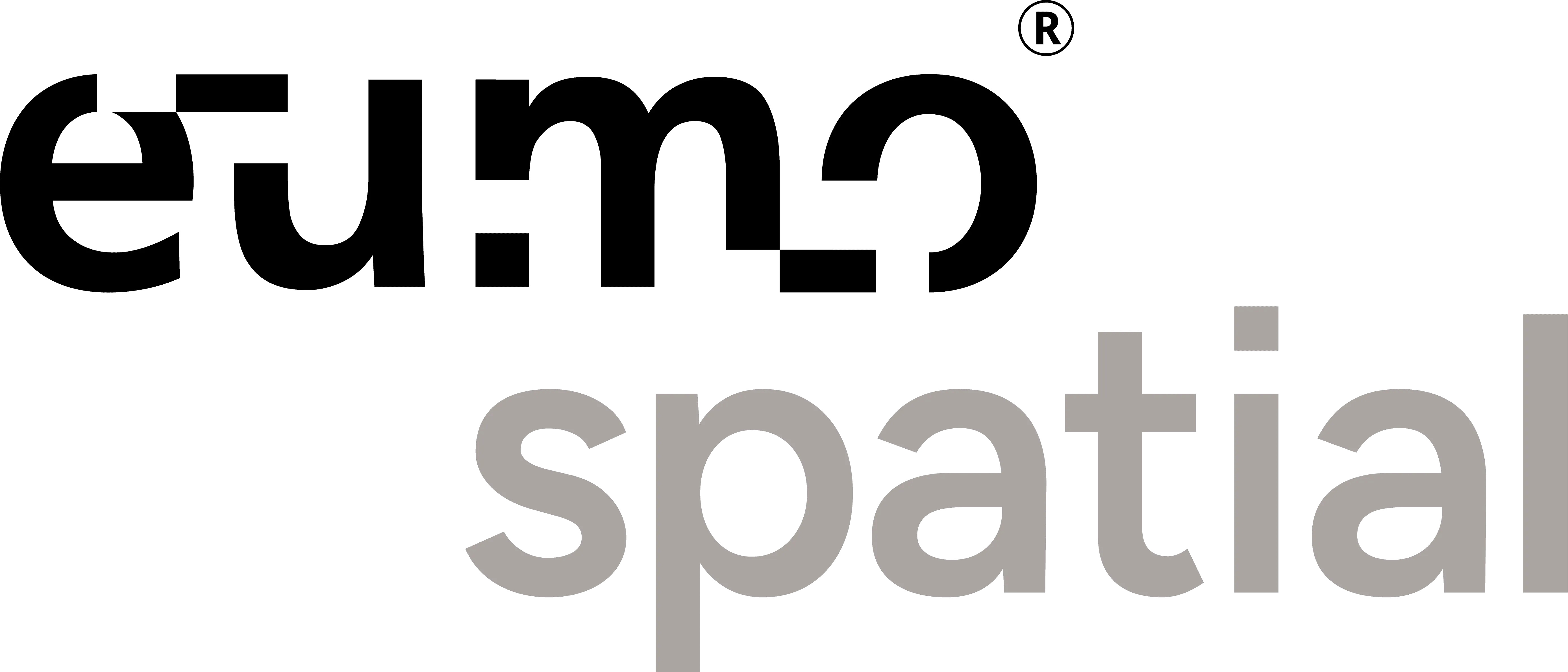 EuMo Spatial