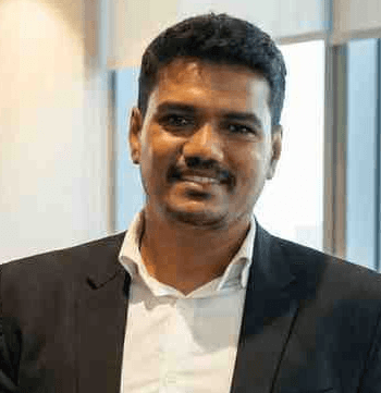 Shashidhar Rao |Datavicloud