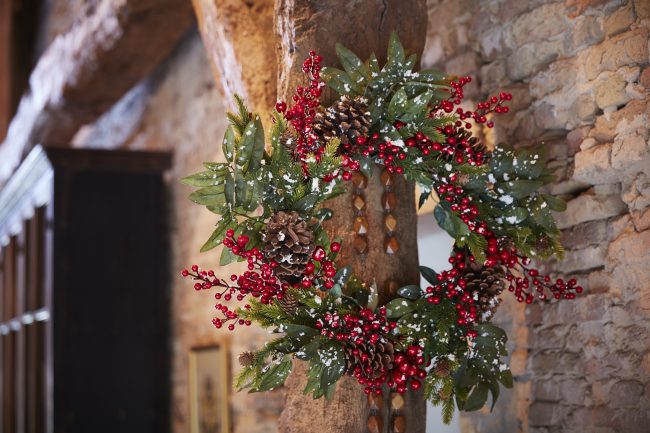 maisonbelle-kerststijl-traditioneel-riverdale