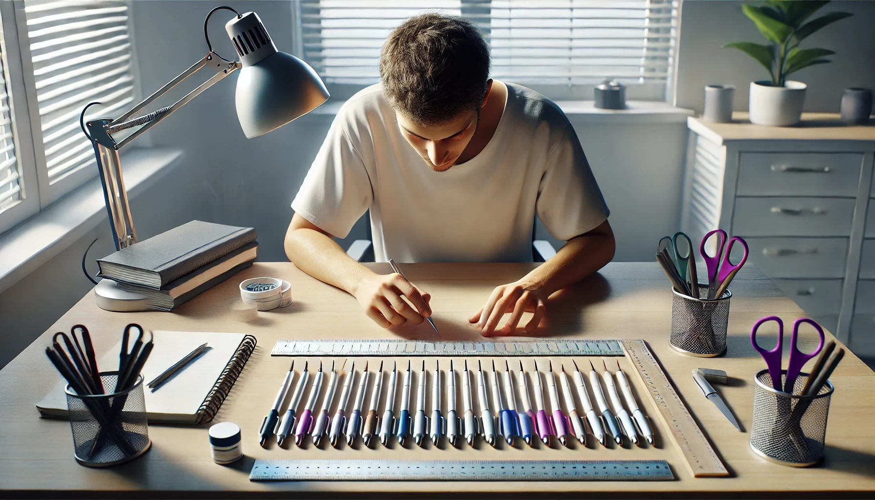 OCD vs. OCPD: What's the Difference?