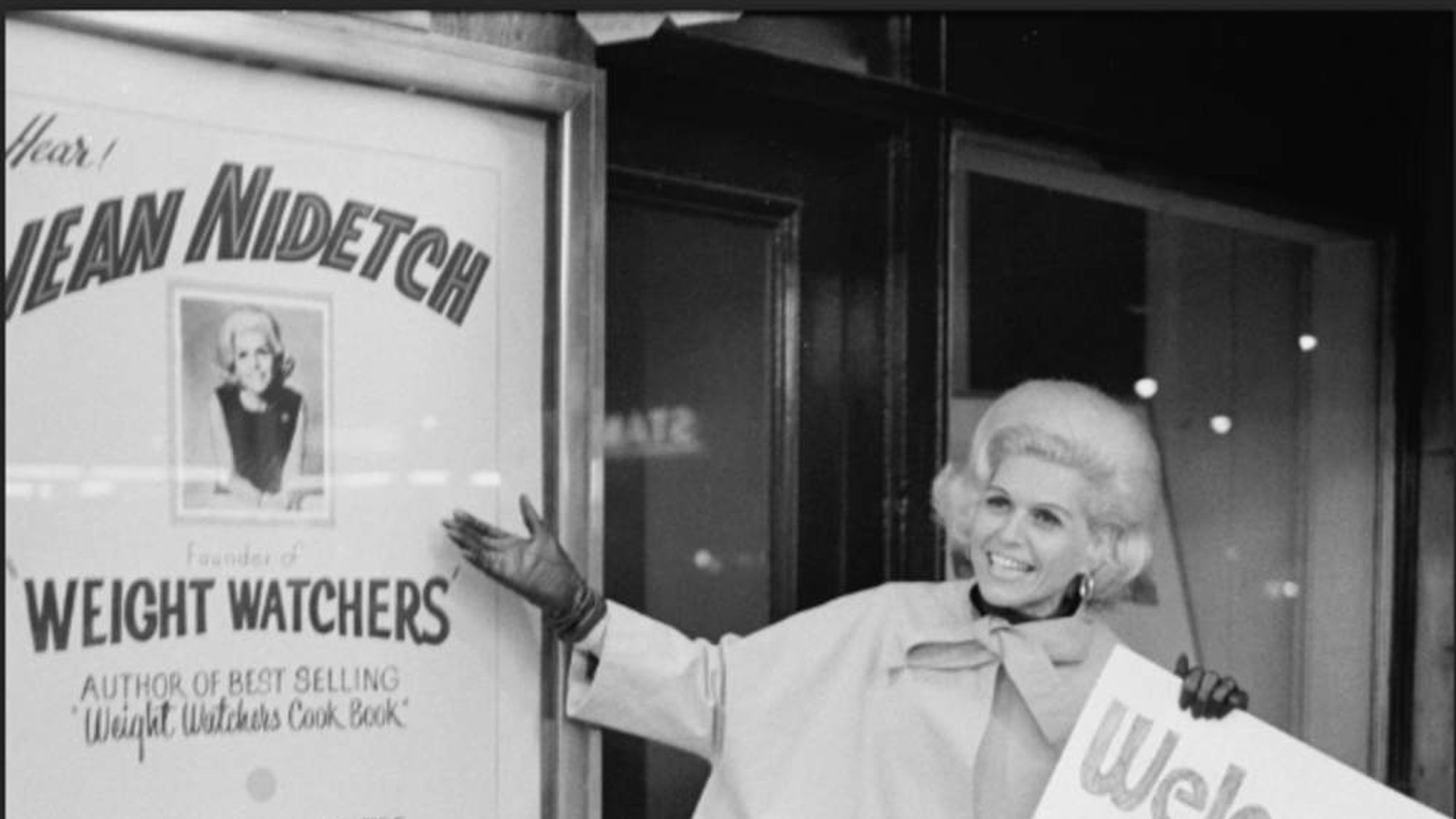 source: https://news.sky.com/story/weight-watchers-founder-jean-nidetch-dies-at-91-10361471