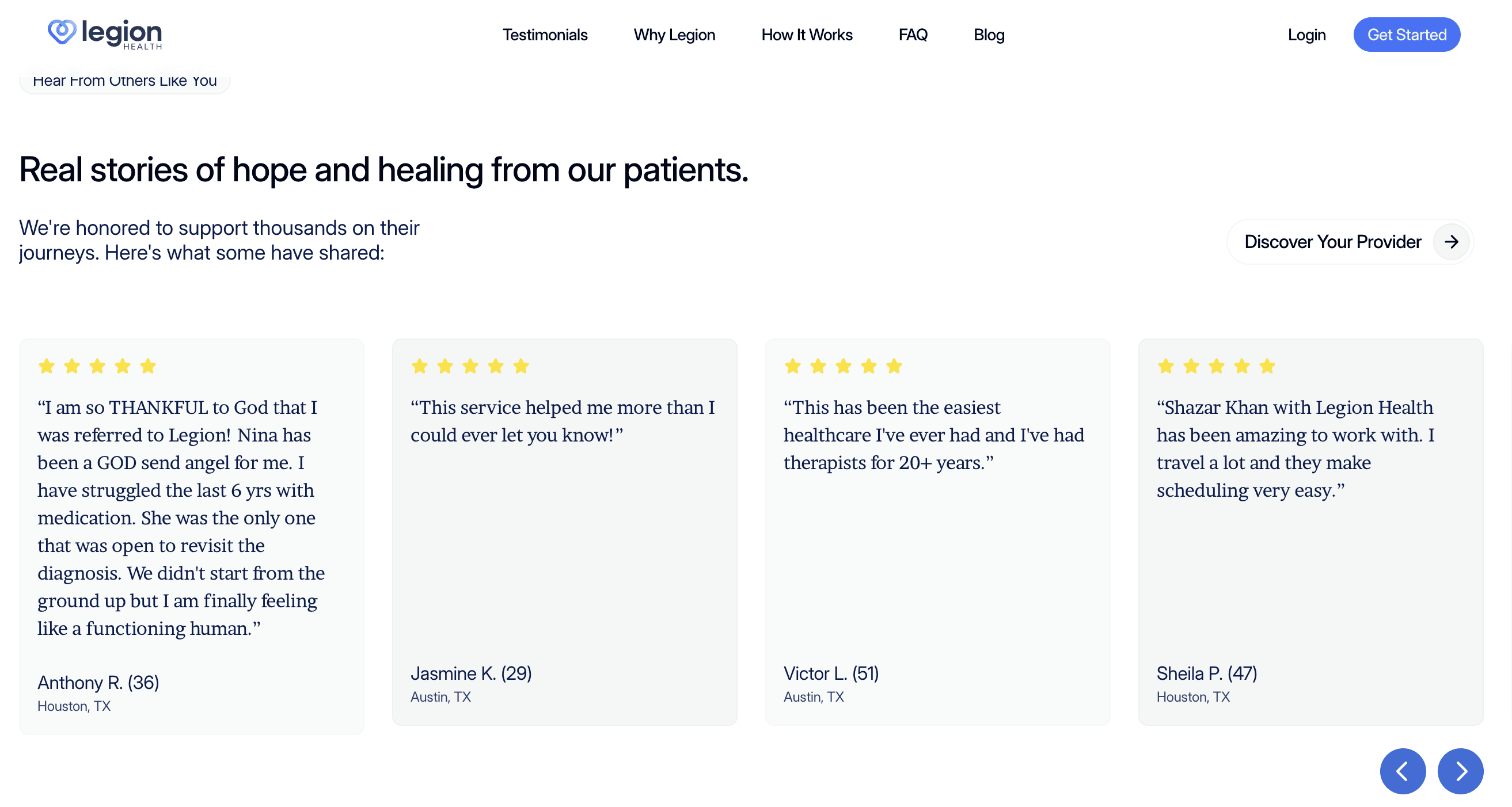 Screenshot 2026-02-05 at 9.52.27 PM.png