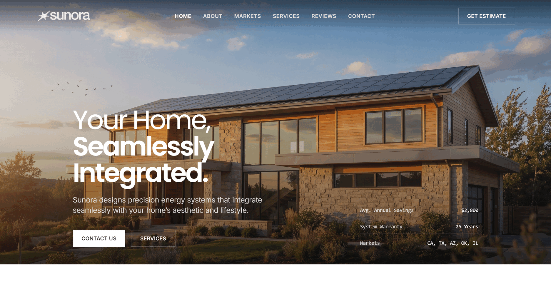 Branding image