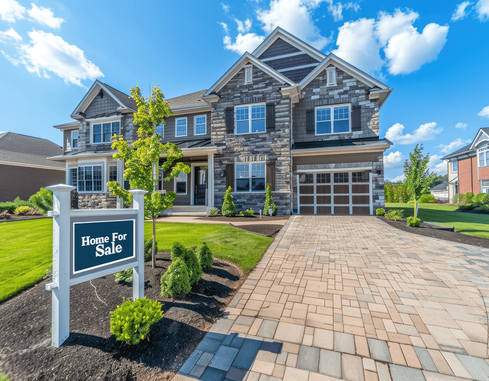 Deals - charming house in charlotte