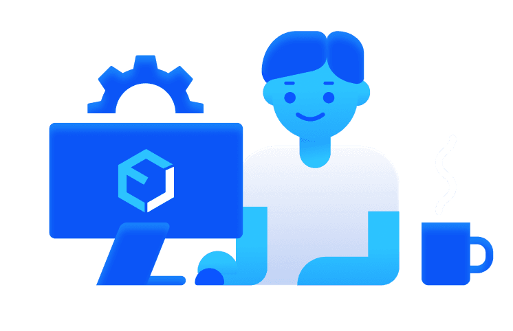 New feature: User-Defined API Connections