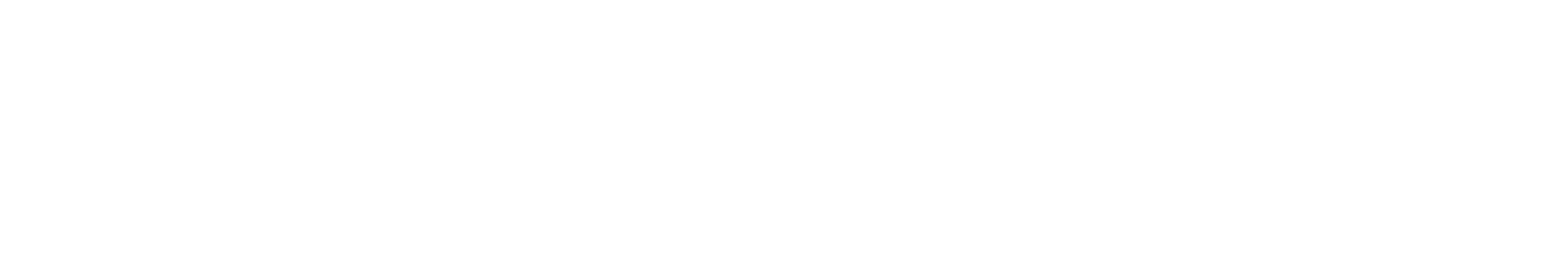 Luxwall logo