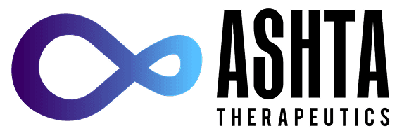 Ashta Therapeutics Logo