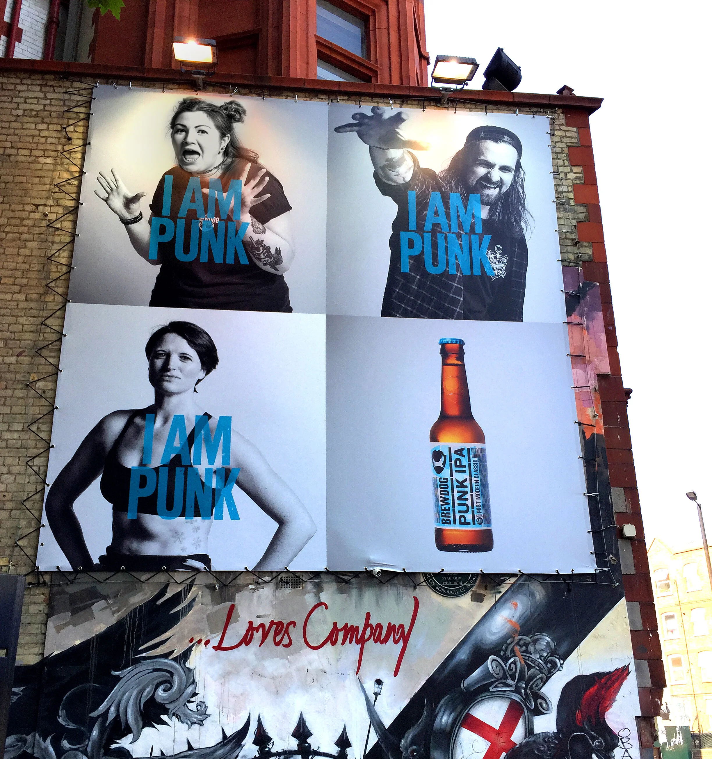 Stack of books with modern publishing design placed on bright white stairs