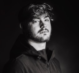 Studioproduzent