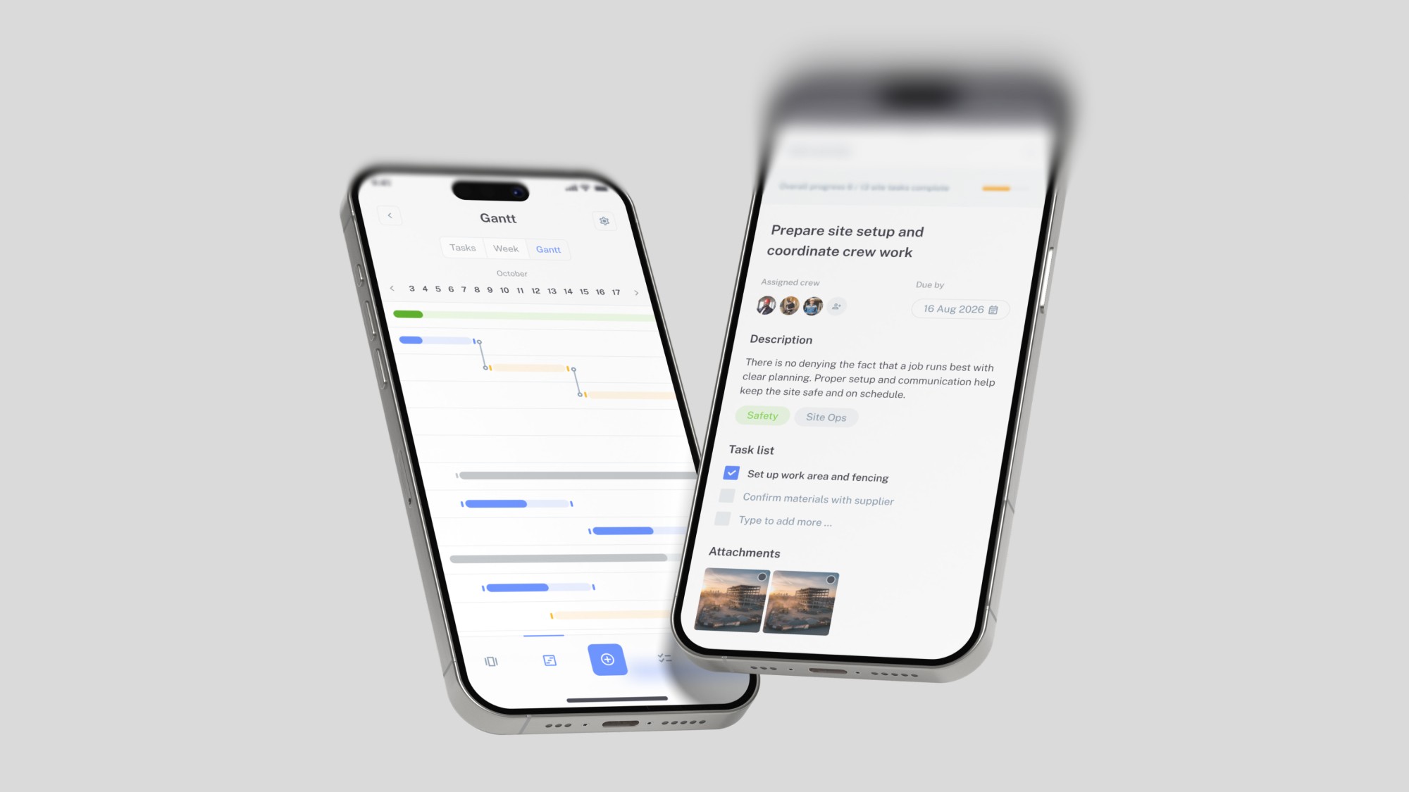 Bird mobile app design made by Gneis