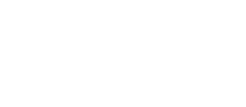 nubila
