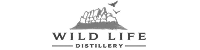 Wild Life Distillery Logo