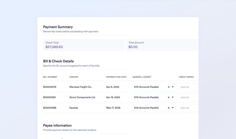 Preview Before Print