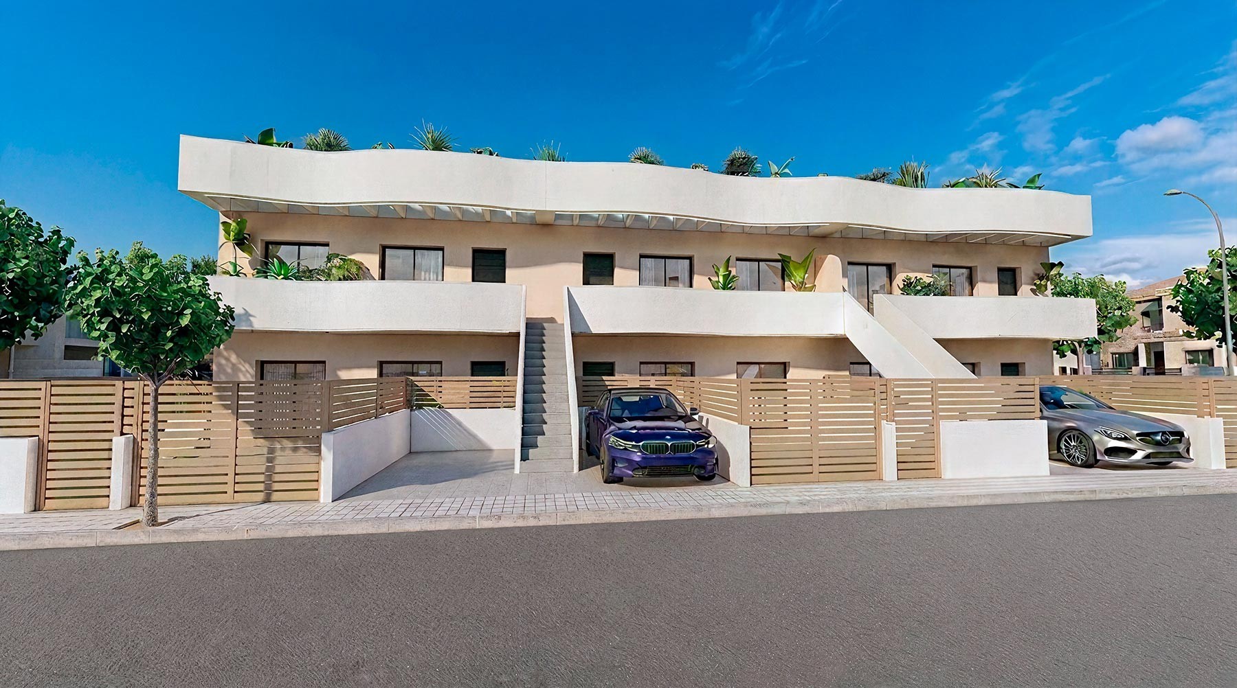 Featured gallery image