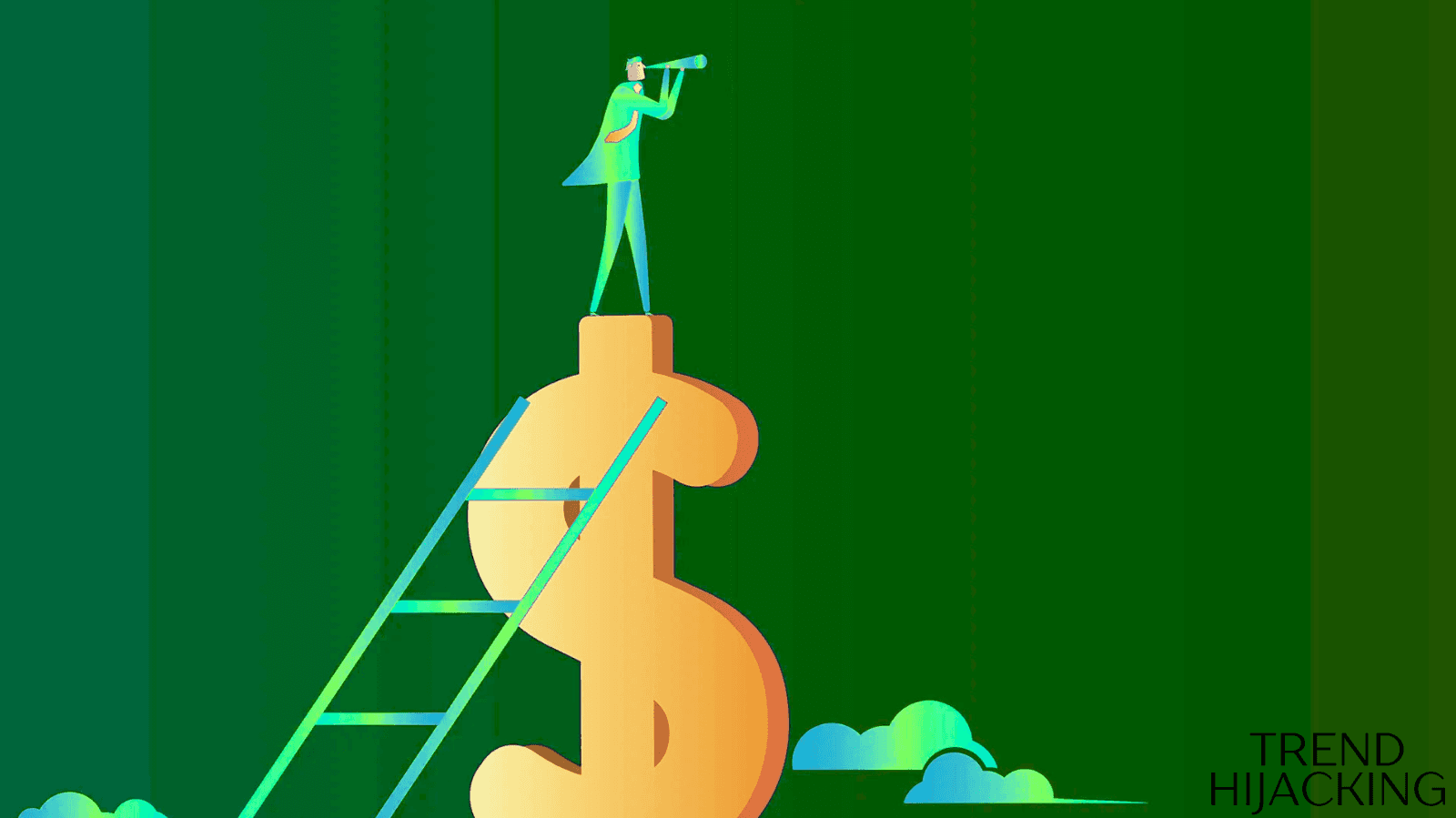 where to buy an online business for sale by owner
