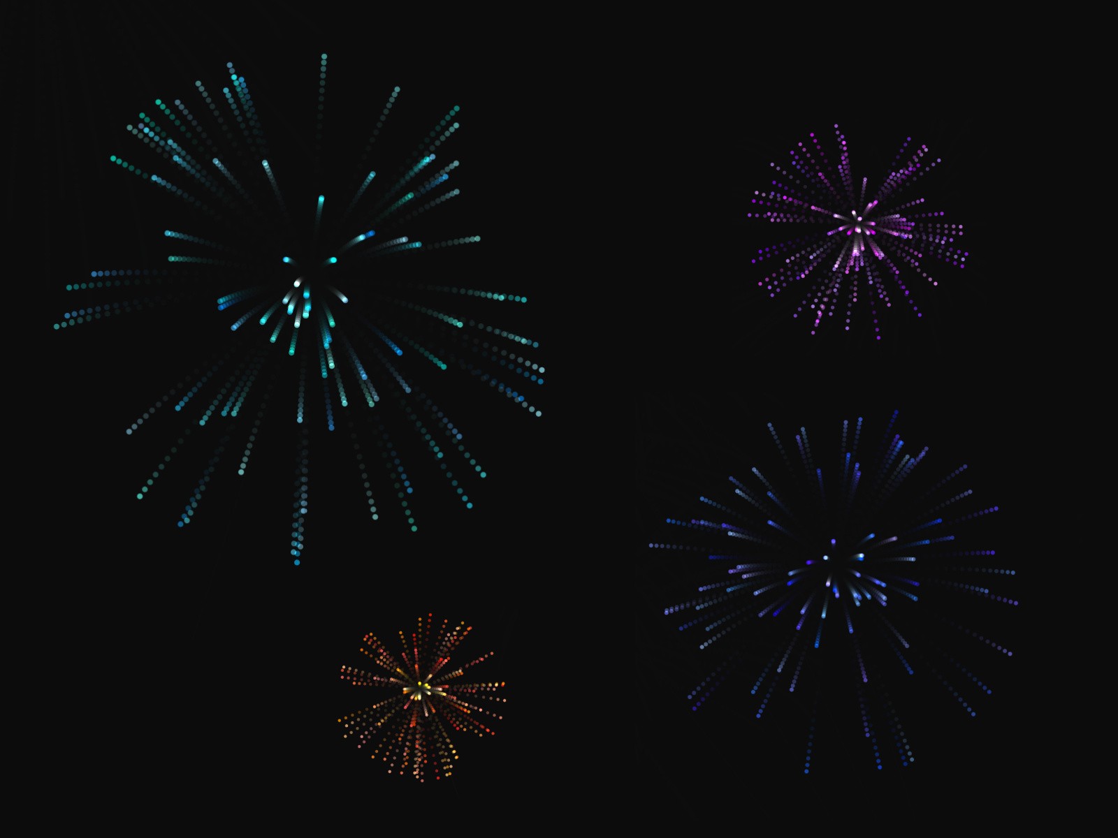 SEO友好的CMS手风琴辅助组件，自动管理手风琴状态