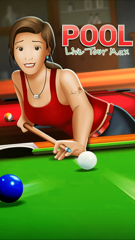 7 Days Blood Moon matchmaking and game server orchestration is powered by Edgegap.