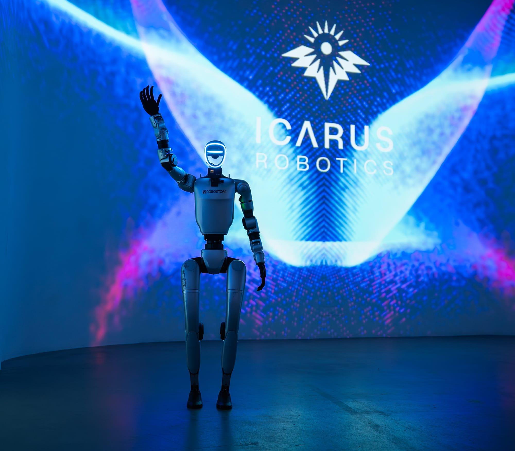 shift-midtown-futuristic-immersive-dinner-projection-mapped-03_web