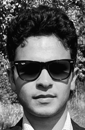 Portfolio Creator Avatar