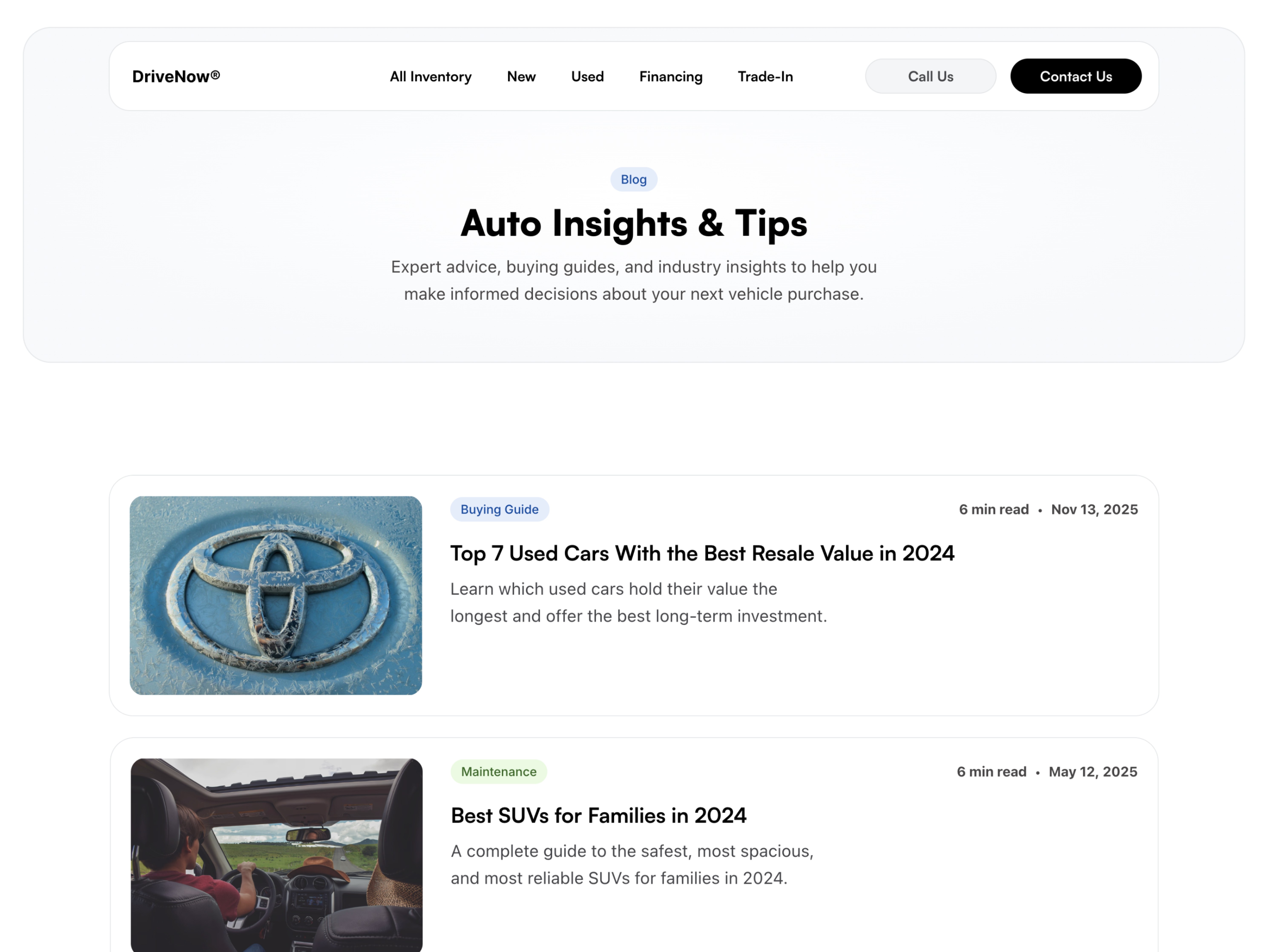 image-blog-drive-now