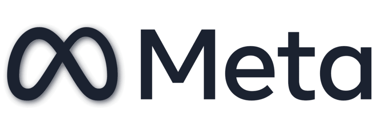 Client Logo Placeholder